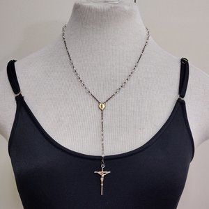 Rosary